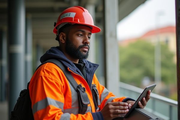 Entry-Level Job Opportunities in Ethiopia for Candidates with No Experience