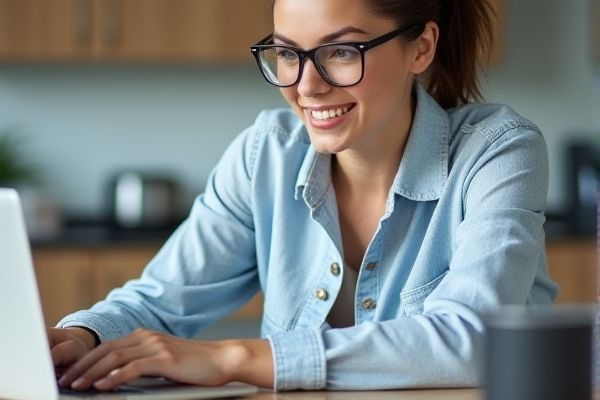 Accounting Positions for Fresh Graduates in Ethiopia