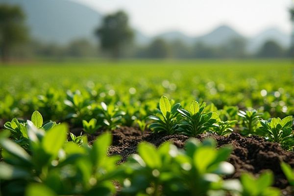 Salary for Agro-Economics Jobs in Ethiopia per Month