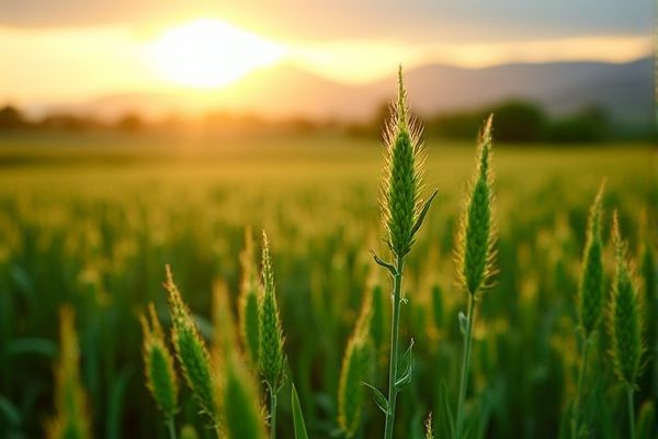 Job Opportunities in Agro-Economics in Ethiopia