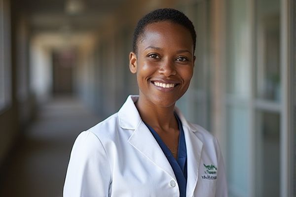 Job Opportunities at Amref in Ethiopia