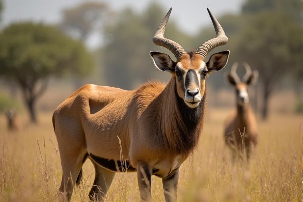Animal Science Job Opportunities in Ethiopia