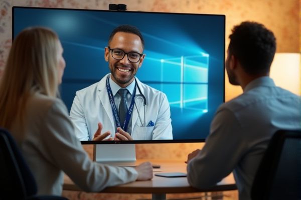 Job Opportunities at Appen in Ethiopia