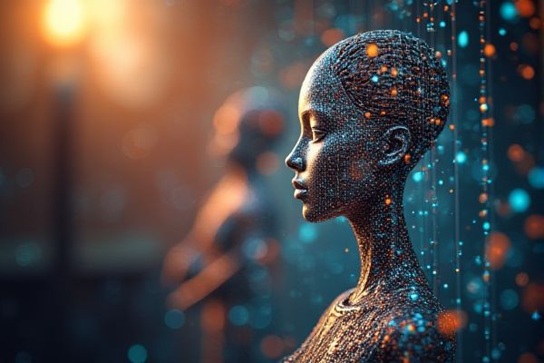 Applied Physics Job Opportunities in Ethiopia