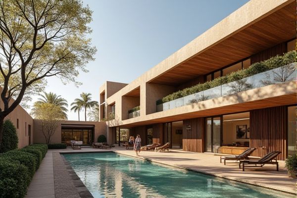 Architectural Job Opportunities in Ethiopia