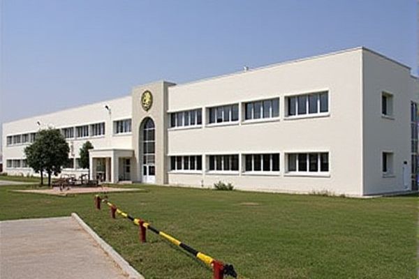 Job Opportunities at Armauer Hansen Research Institute (AHRI) in Ethiopia