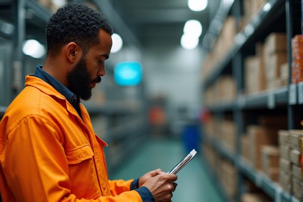 Data Job Opportunities in Ethiopia
