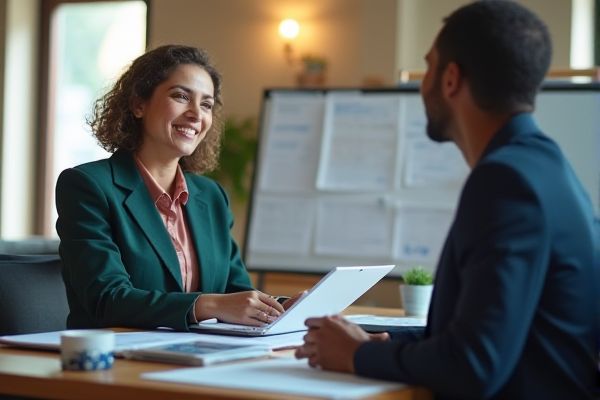 Auditor Job Opportunities in Ethiopia