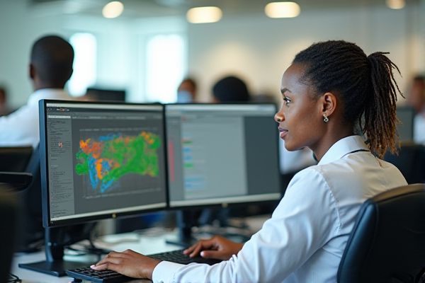 Job Opportunities at Awash Bank in Ethiopia
