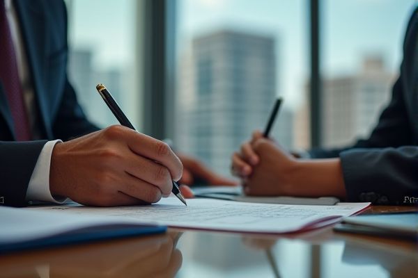 Banking Legal Positions in Ethiopia