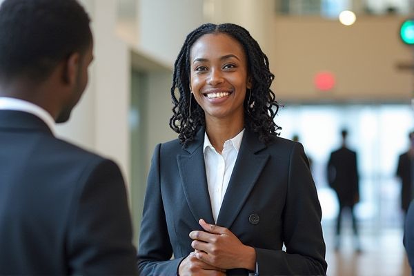 Banking Job Opportunities in Ethiopia for Recent Graduates