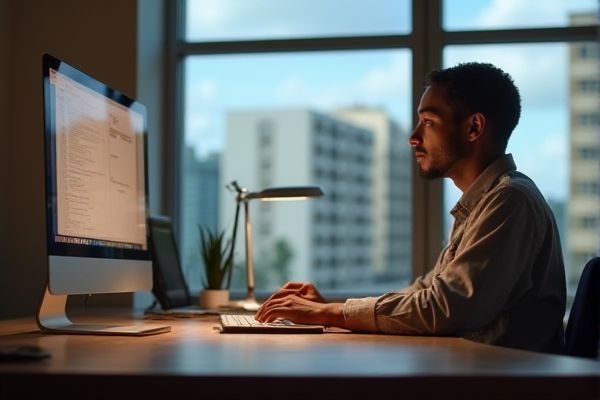 Banking Job Opportunities Across Ethiopia