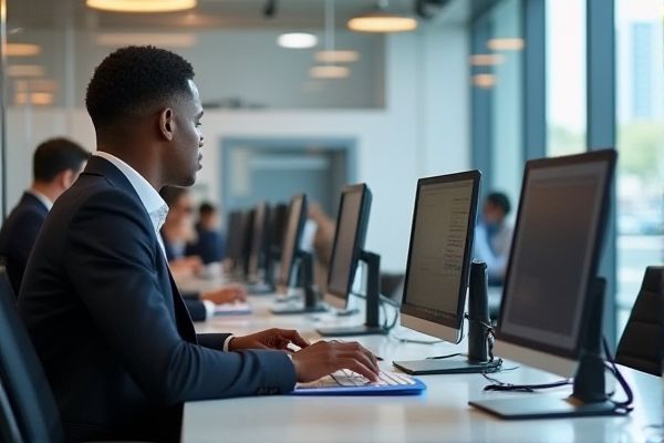 Recently Posted Banking Jobs in Ethiopia