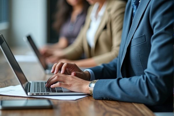 Banking Job Opportunities in Ethiopia