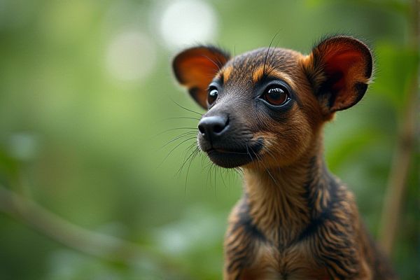 Biology Job Opportunities in Ethiopia