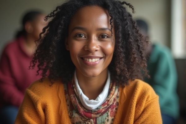 Care Ethiopia Job Opportunities in Ethiopia