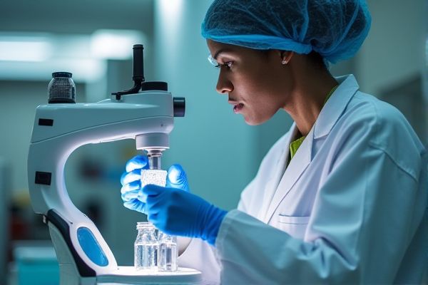 Chemonics Job Opportunities in Ethiopia