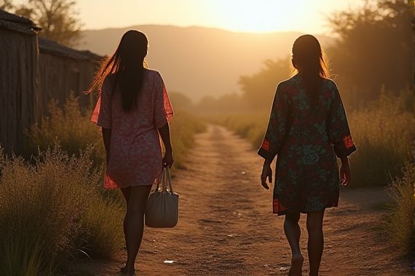 Christian NGO Job Opportunities in Ethiopia