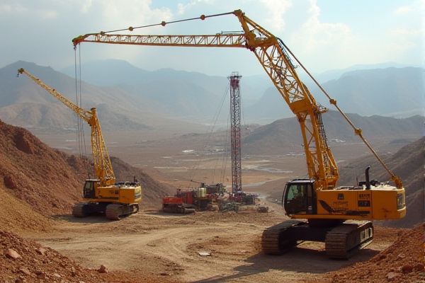 Civil Engineering Job Salaries in Ethiopia