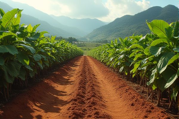 Climate Change Job Opportunities in Ethiopia