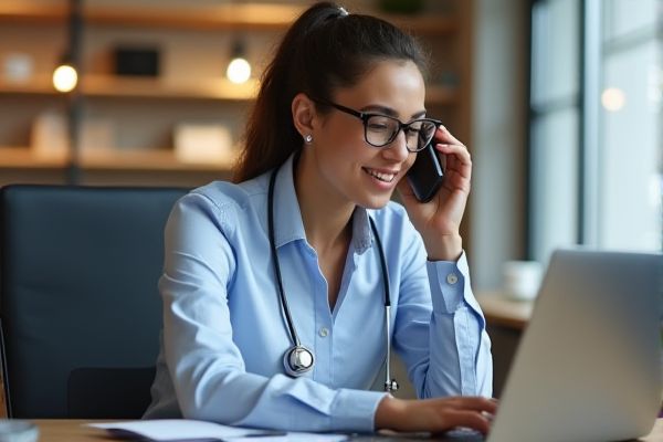 Communication Officer Job Opportunities in Ethiopia