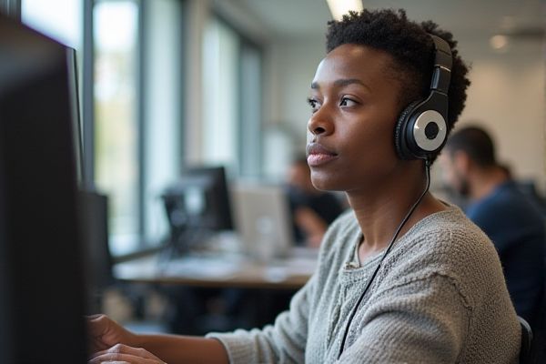 Current Human Resource Job Opportunities in Ethiopia