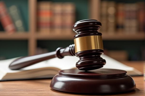 Current Legal Job Opportunities in Ethiopia