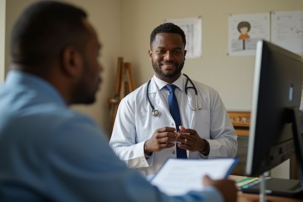Job Opportunities at DanChurchAid in Ethiopia