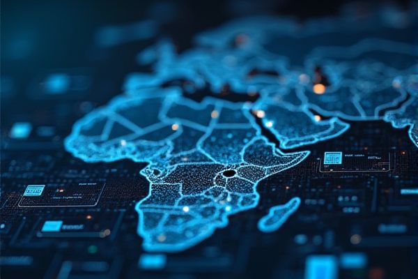 Data Analyst Job Opportunities in Ethiopia