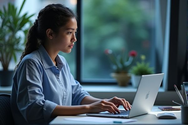 Data Clerk Job Opportunities in Ethiopia