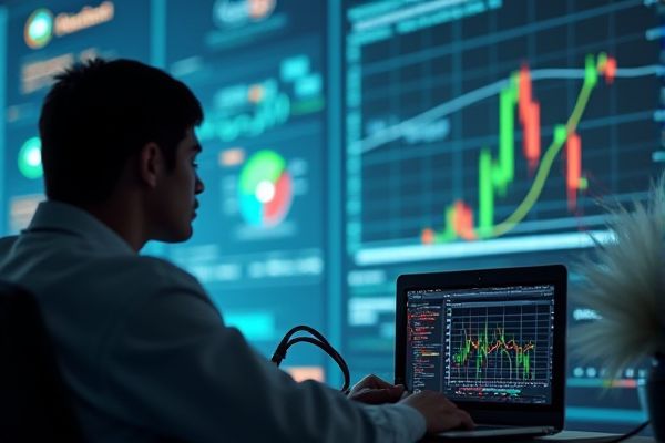 Data Collection Job Opportunities in Ethiopia