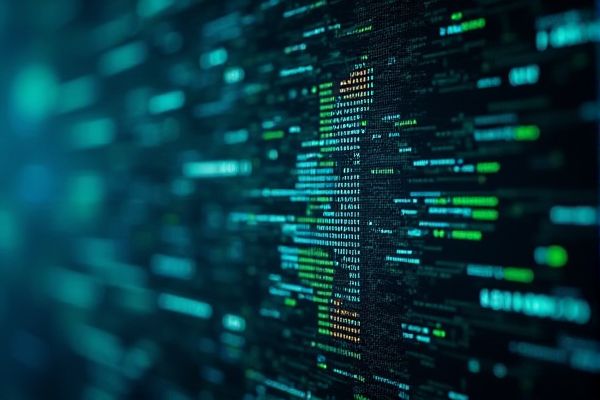 Data Encoder Job Opportunities in Ethiopia