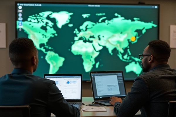 Job Opportunities at Deloitte in Ethiopia