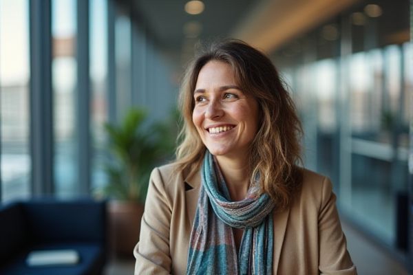 DevEx Job Opportunities in Ethiopia