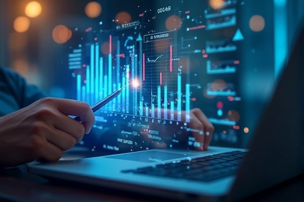 Digital Marketing Job Opportunities in Ethiopia