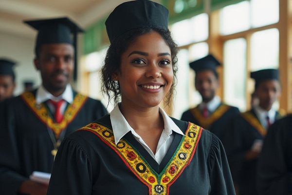 Diploma Job Opportunities in Ethiopia