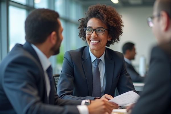 Director of Banking Positions Available in Ethiopia