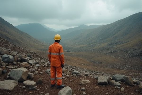 Disaster Risk Management Job Salaries in Ethiopia