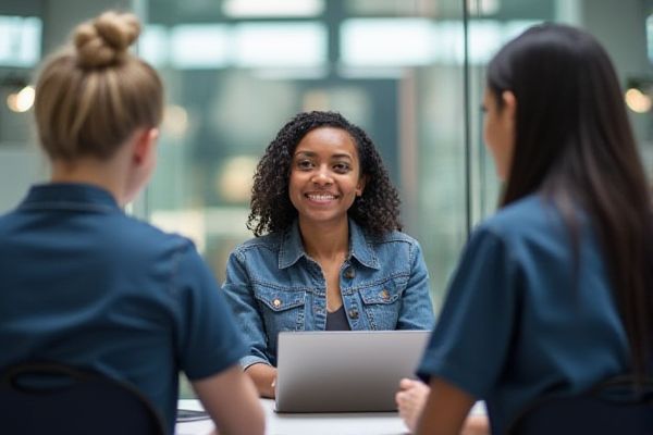 ECA Security Job Opportunities in Ethiopia