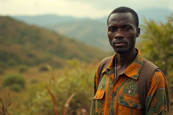 Job Opportunities in Environmental Health in Ethiopia