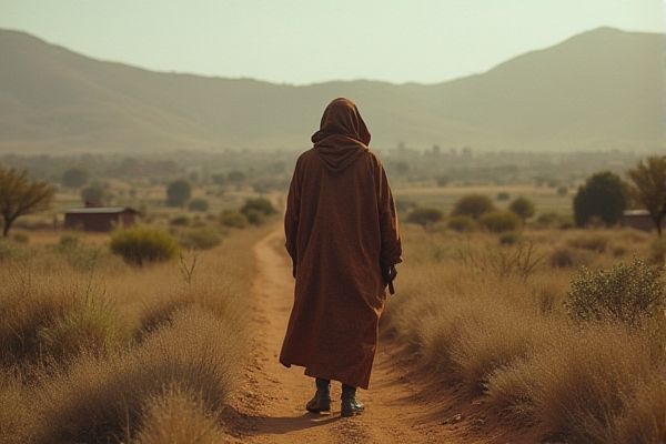 Job Opportunities in Ethiopia