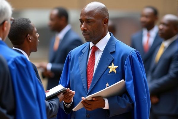 European Union Job Opportunities in Ethiopia