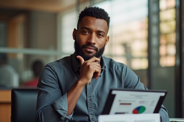 Expat Job Opportunities in Ethiopia