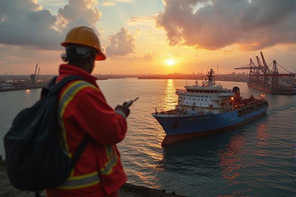 Export Job Opportunities in Ethiopia