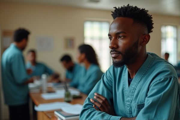 Faculty Job Opportunities in Ethiopia