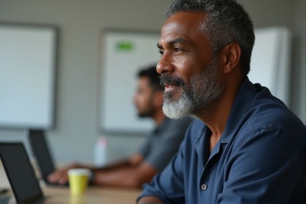 FANA Job Opportunities in NGOs in Ethiopia