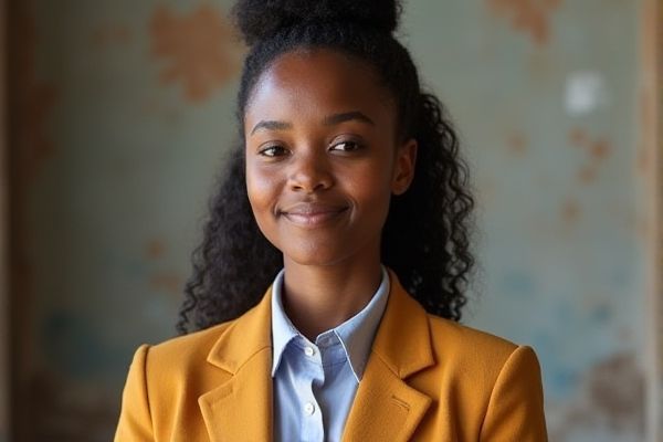 Fana Job Opportunities in Ethiopia