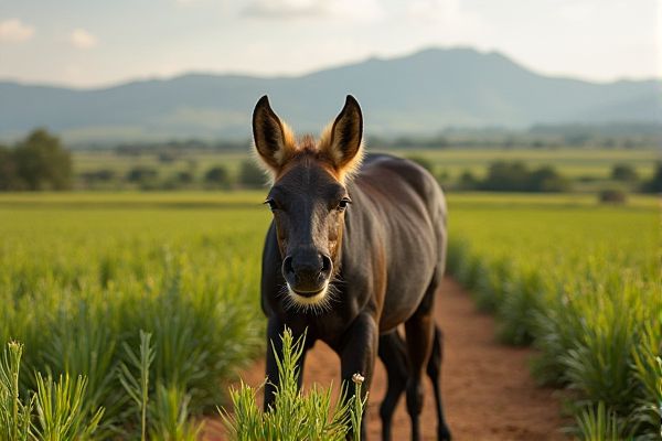 Job Opportunities for Farm Managers in Ethiopia