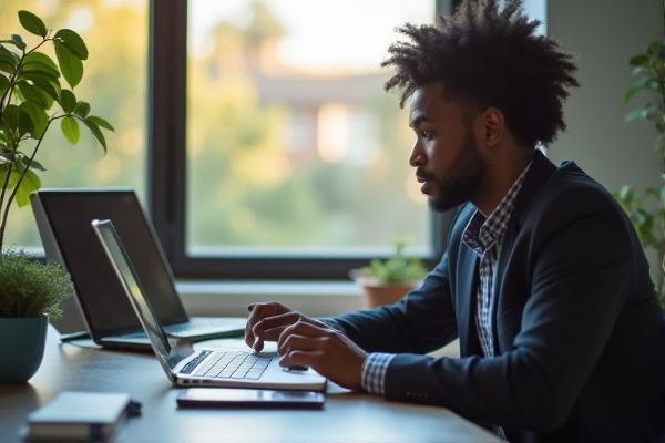 Finance Job Opportunities in Ethiopia