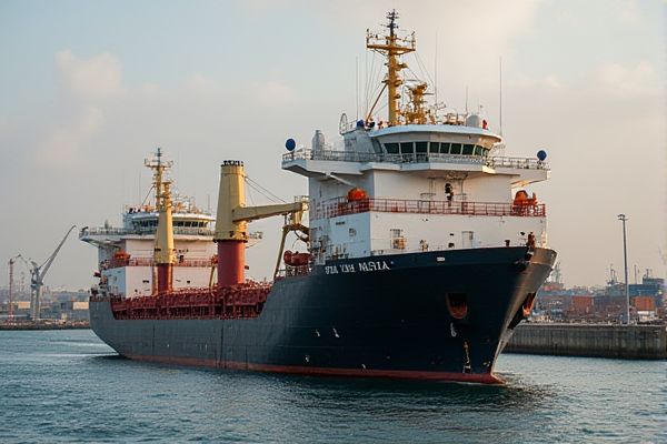 Fleet Job Opportunities in Ethiopia